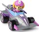 Figurka Spin Master  Psi Patrol Race&Go - pojazd Skye (6058586) 4