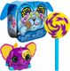 Figurka Spin Master  Zoomer Lollipets Zestaw figurka zwierzątko z lizakiem 1