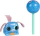 Figurka Spin Master  Zoomer Lollipets Zestaw figurka zwierzątko z lizakiem 13