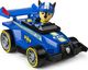 Figurka Spin Master Psi Patrol Ready Race Rescue - Chase + wyścigówka z napędem i dźwiękiem (6054502) 5