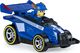 Figurka Spin Master Psi Patrol Ready Race Rescue - Chase + wyścigówka z napędem i dźwiękiem (6054502) 7