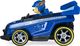 Figurka Spin Master Psi Patrol Ready Race Rescue - Chase + wyścigówka z napędem i dźwiękiem (6054502) 8