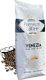 Kawa ziarnista Venezia Zestaw kaw 3kg + szklanki GRATIS 2