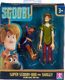 Figurka Character Options ScoobyDoo 2 figurki Super Scooby i Kudłaty 2