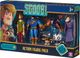 Figurka Character Options Scooby Doo - Zestaw 6 figurek  (7186) 2