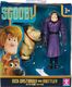 Figurka Character Options Scooby Doo - Dastardly i Muttley (7180) 2