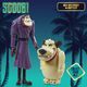 Figurka Character Options Scooby Doo - Dastardly i Muttley (7180) 6