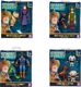 Figurka Character Options Scooby Doo - Scooby and Rottens (7180) 7