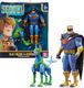 Figurka Character Options Scooby Doo - Blue Falcon i Dynamutt (7180) 1