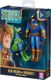 Figurka Character Options Scooby Doo - Blue Falcon i Dynamutt (7180) 3