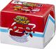 Figurka Cobi Super Wings pudełko niespodzianka z figurką 5 szt 6