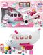 Figurka Dickie Hello Kitty - Odrzutowiec (253248000) 1