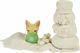 Figurka Hasbro E4458 Zagubione kotki Lost Kitties 5-pak Mleko Mleczko Seria 1 + Seria 2 12