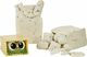 Figurka Hasbro E4458 Zagubione kotki Lost Kitties 5-pak Mleko Mleczko Seria 1 + Seria 2 13