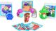 Figurka Hasbro E4458 Zagubione kotki Lost Kitties 5-pak Mleko Mleczko Seria 1 + Seria 2 18