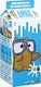 Figurka Hasbro E4458 Zagubione kotki Lost Kitties 5-pak Mleko Mleczko Seria 1 + Seria 2 19