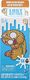 Figurka Hasbro E4458 Zagubione kotki Lost Kitties 5-pak Mleko Mleczko Seria 1 + Seria 2 20