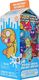 Figurka Hasbro E4458 Zagubione kotki Lost Kitties 5-pak Mleko Mleczko Seria 1 + Seria 2 21