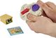 Figurka Hasbro E4458 Zagubione kotki Lost Kitties 5-pak Mleko Mleczko Seria 1 + Seria 2 4