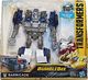 Figurka Hasbro Transformers Bumblebee Barricade 1