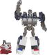 Figurka Hasbro Transformers Bumblebee Barricade 3