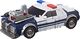 Figurka Hasbro Transformers Bumblebee Barricade 4