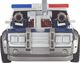 Figurka Hasbro Transformers Bumblebee Barricade 6