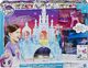 Figurka Hasbro My Little Pony Explore Equestria Kryształowe Królestwo (B5255) 1