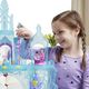 Figurka Hasbro My Little Pony Explore Equestria Kryształowe Królestwo (B5255) 11