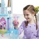 Figurka Hasbro My Little Pony Explore Equestria Kryształowe Królestwo (B5255) 12