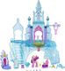 Figurka Hasbro My Little Pony Explore Equestria Kryształowe Królestwo (B5255) 2