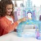 Figurka Hasbro My Little Pony Explore Equestria Kryształowe Królestwo (B5255) 3