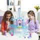Figurka Hasbro My Little Pony Explore Equestria Kryształowe Królestwo (B5255) 4
