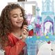 Figurka Hasbro My Little Pony Explore Equestria Kryształowe Królestwo (B5255) 5