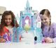 Figurka Hasbro My Little Pony Explore Equestria Kryształowe Królestwo (B5255) 6