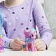 Figurka Hasbro My Little Pony Explore Equestria Kryształowe Królestwo (B5255) 7