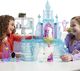 Figurka Hasbro My Little Pony Explore Equestria Kryształowe Królestwo (B5255) 8