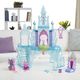 Figurka Hasbro My Little Pony Explore Equestria Kryształowe Królestwo (B5255) 9