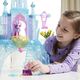 Figurka Hasbro My Little Pony Explore Equestria Kryształowe Królestwo (B5255) 10
