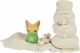 Figurka Hasbro Lost Kitties - Pięciopak (E4458) 11