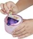 Figurka Hasbro Littlest Pet Shop Puszka kolekcjonerska 5
