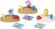 Figurka Hasbro Lost Kitties Zagubione kotki Mleko Zestaw 5-pak XXL i 3-pak (E4665) 11