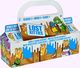Figurka Hasbro Lost Kitties Zagubione kotki Mleko Zestaw 5-pak XXL i 3-pak (E4665) 17