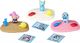 Figurka Hasbro Lost Kitties Zagubione kotki Mleko Zestaw 5-pak XXL i 3-pak (E4665) 9