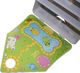 Figurka Hasbro Hotel Domek Soft Spots dla figurek Littlest Pet Shop i saszetka z figurką+19 Figurek 7