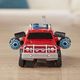 Figurka Hasbro Transformers Ironhide 11