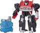 Figurka Hasbro Transformers Ironhide 3
