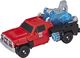 Figurka Hasbro Transformers Ironhide 4