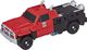 Figurka Hasbro Transformers Ironhide 5