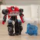 Figurka Hasbro Transformers Ironhide 6
